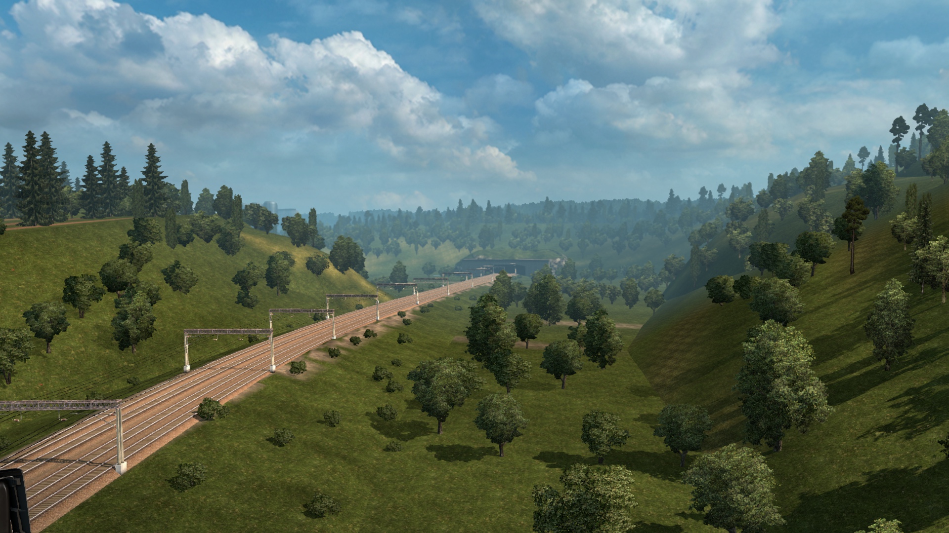 Image by DagelijksGamer