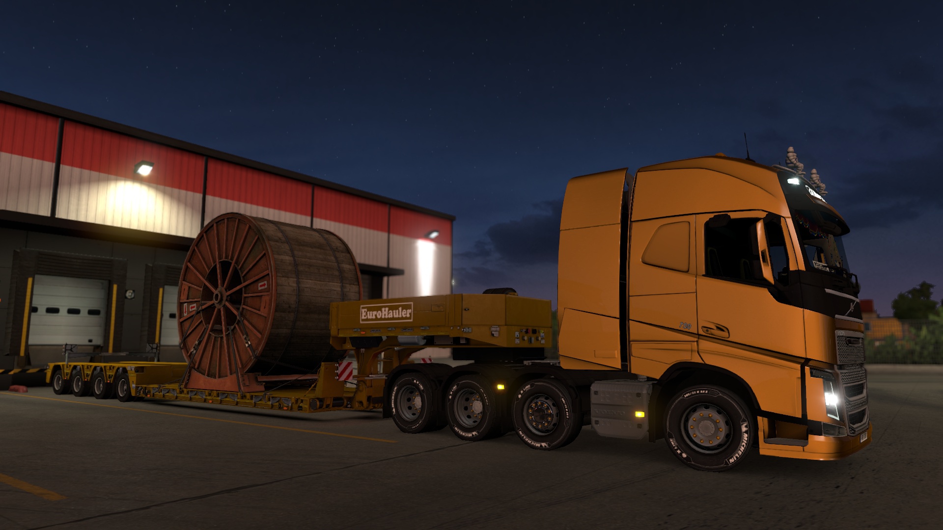 Image by TubewayArmy