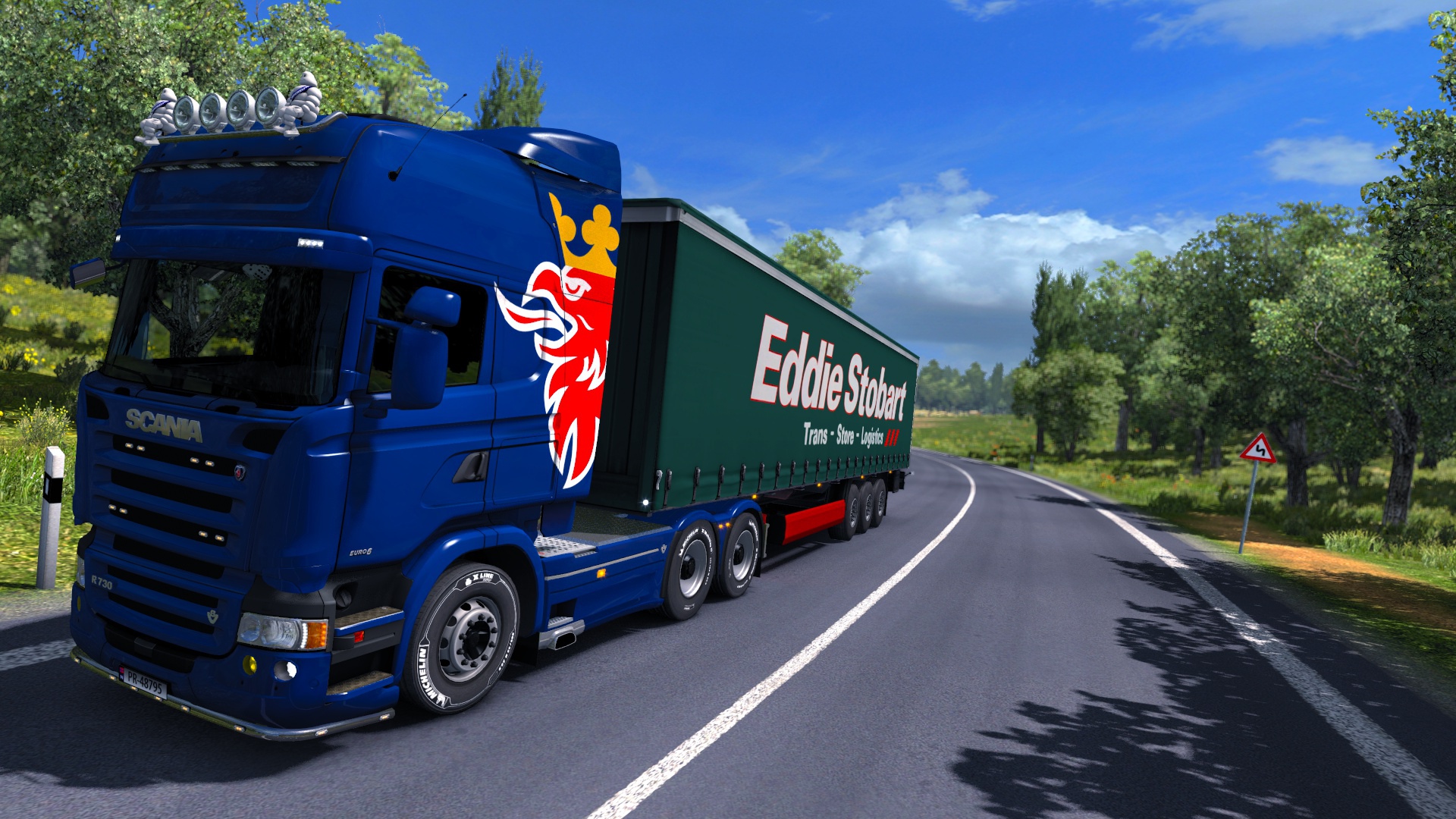 Image by paradilevente