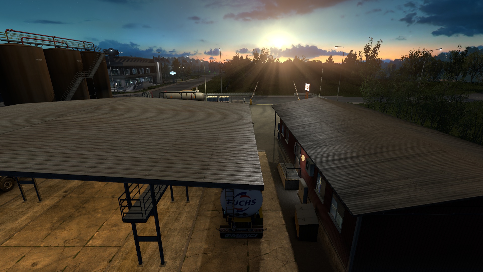 Image by urbanique75