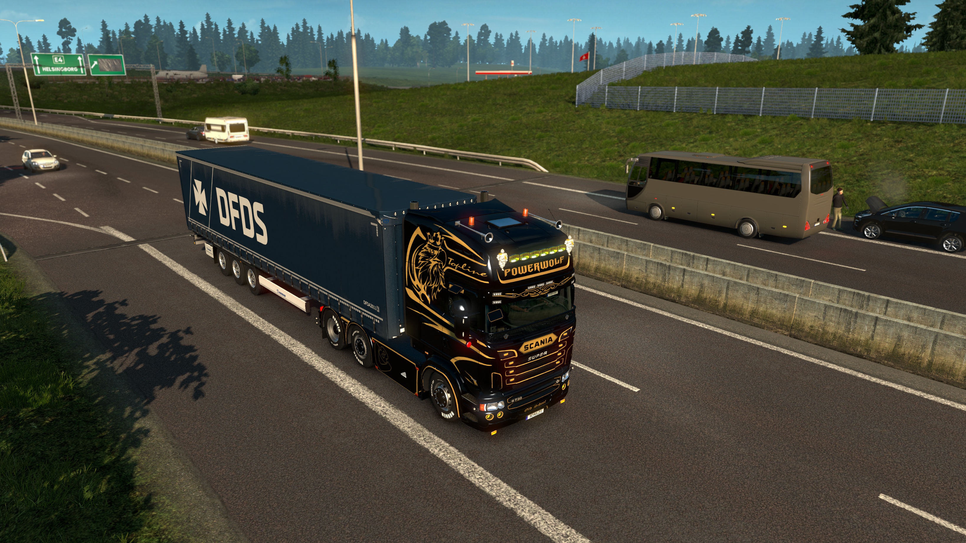 Image by DienerSchnitzel