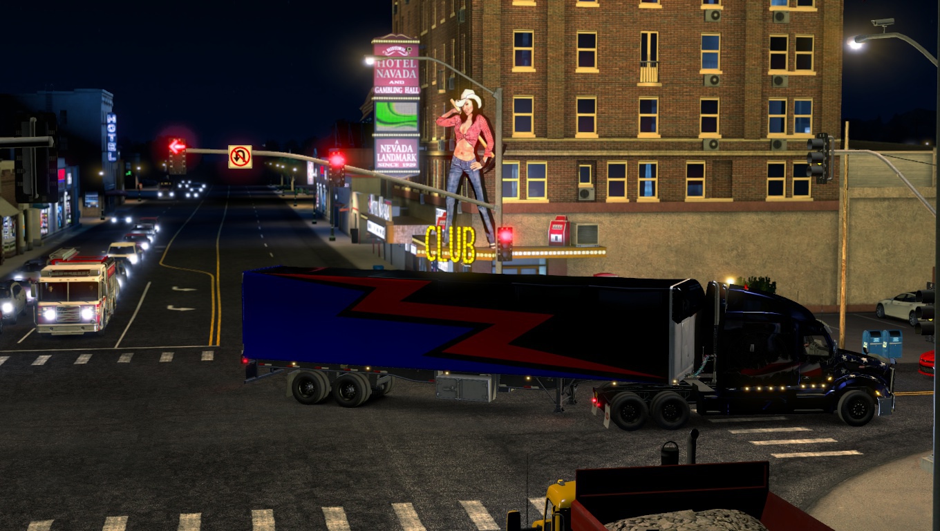 Image by JBM_TRANSEUROP