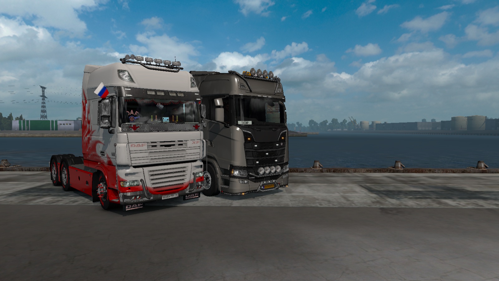 Image by BabyL9