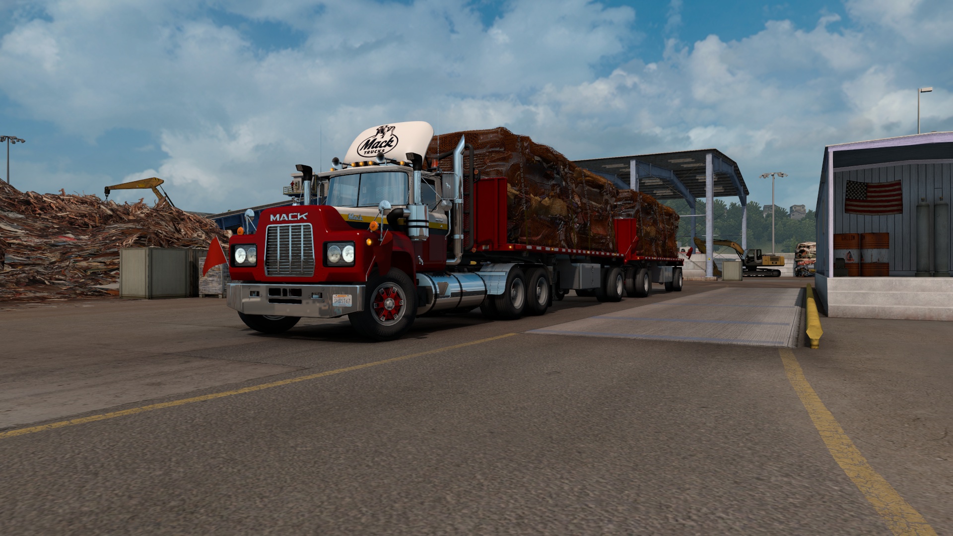 Image by Ghostrider67