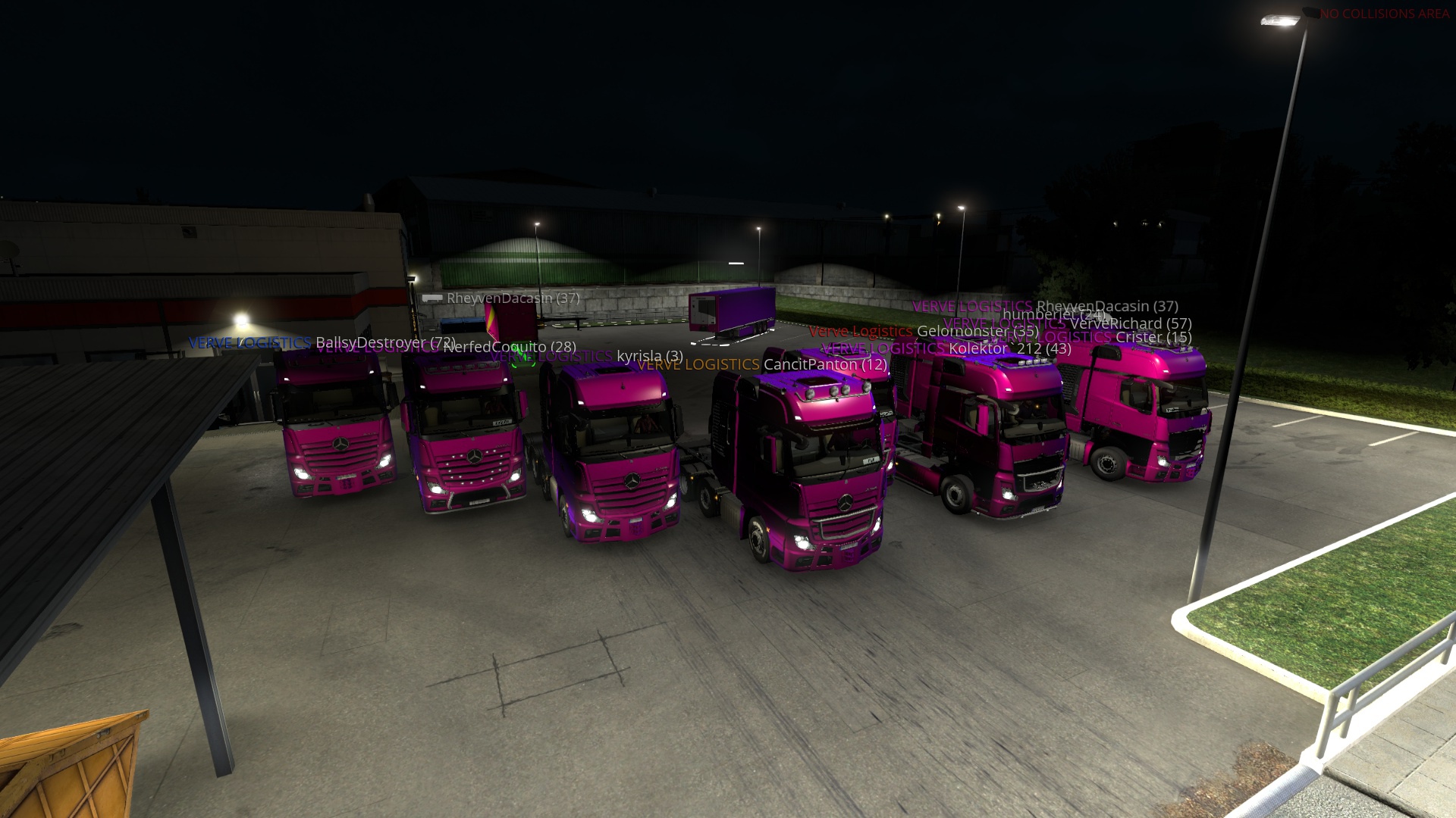 Image by RonzGaming