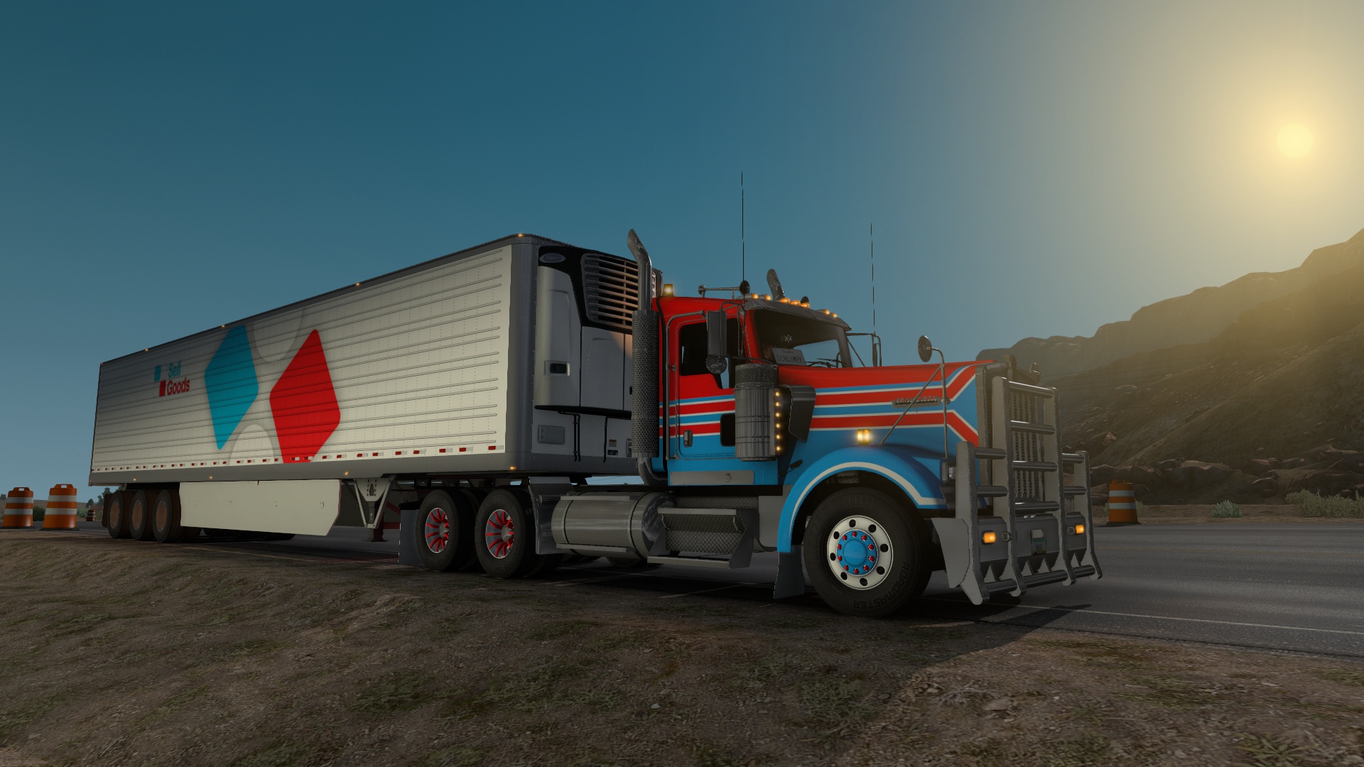 Image by Strumpfschlumpf