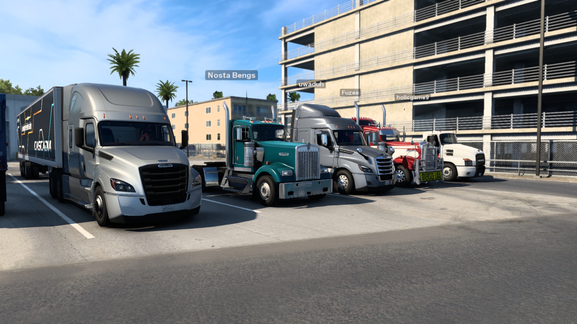 Image by williamsugiono