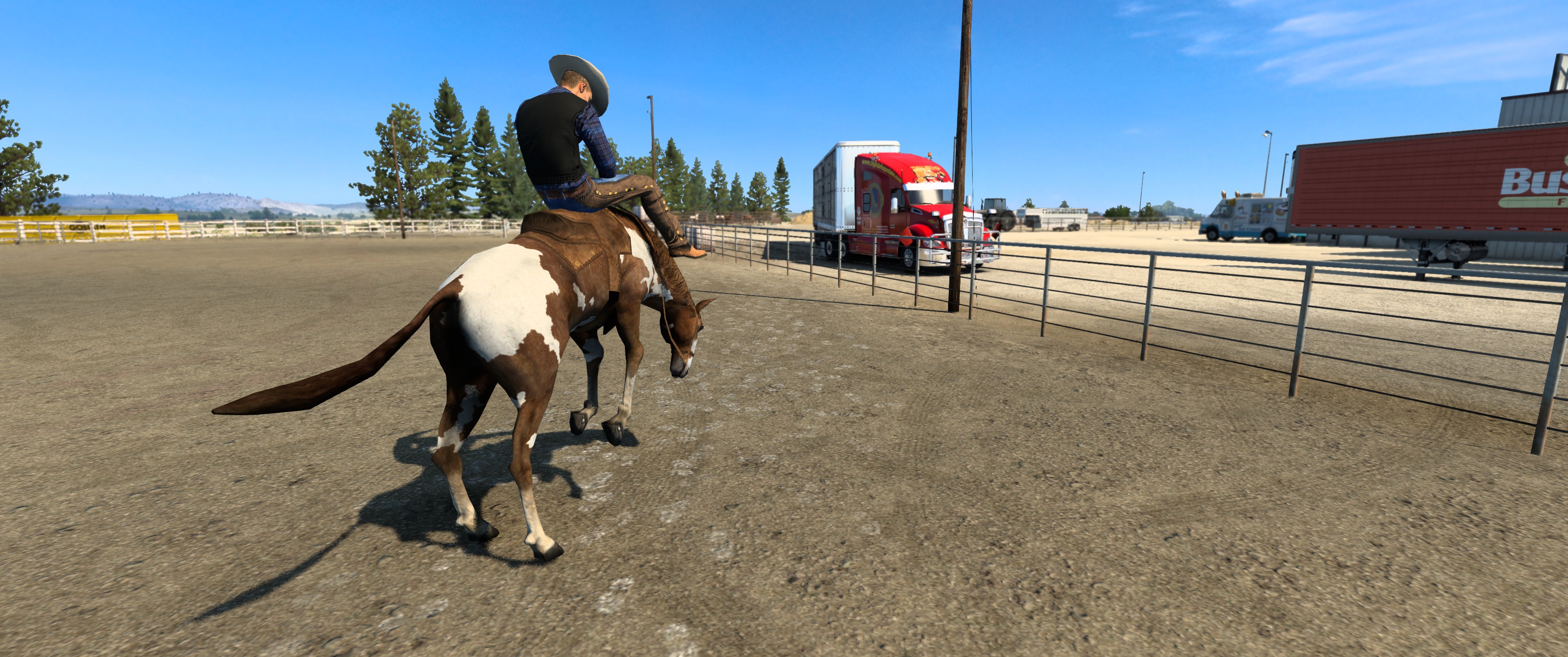 Image by TalesFromTrails