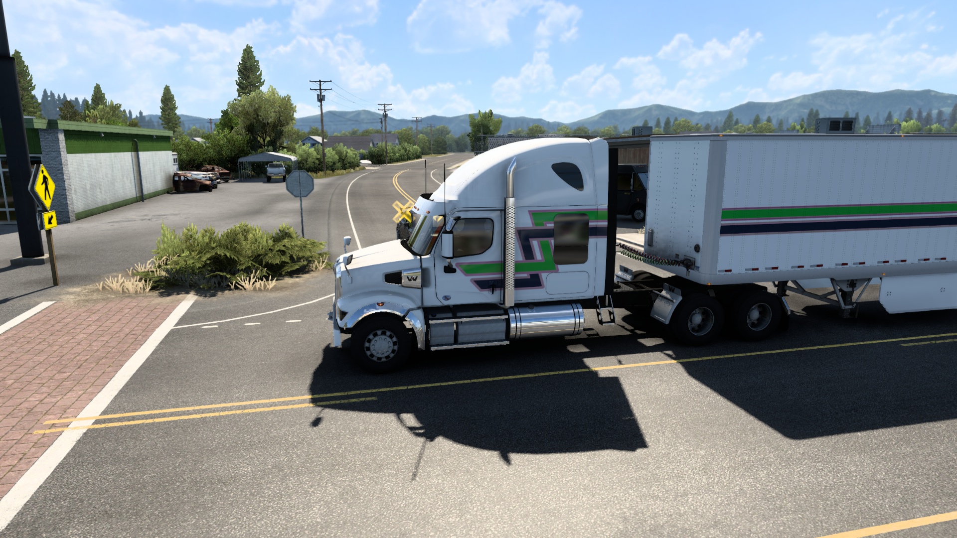 Image by TheRacingWolf