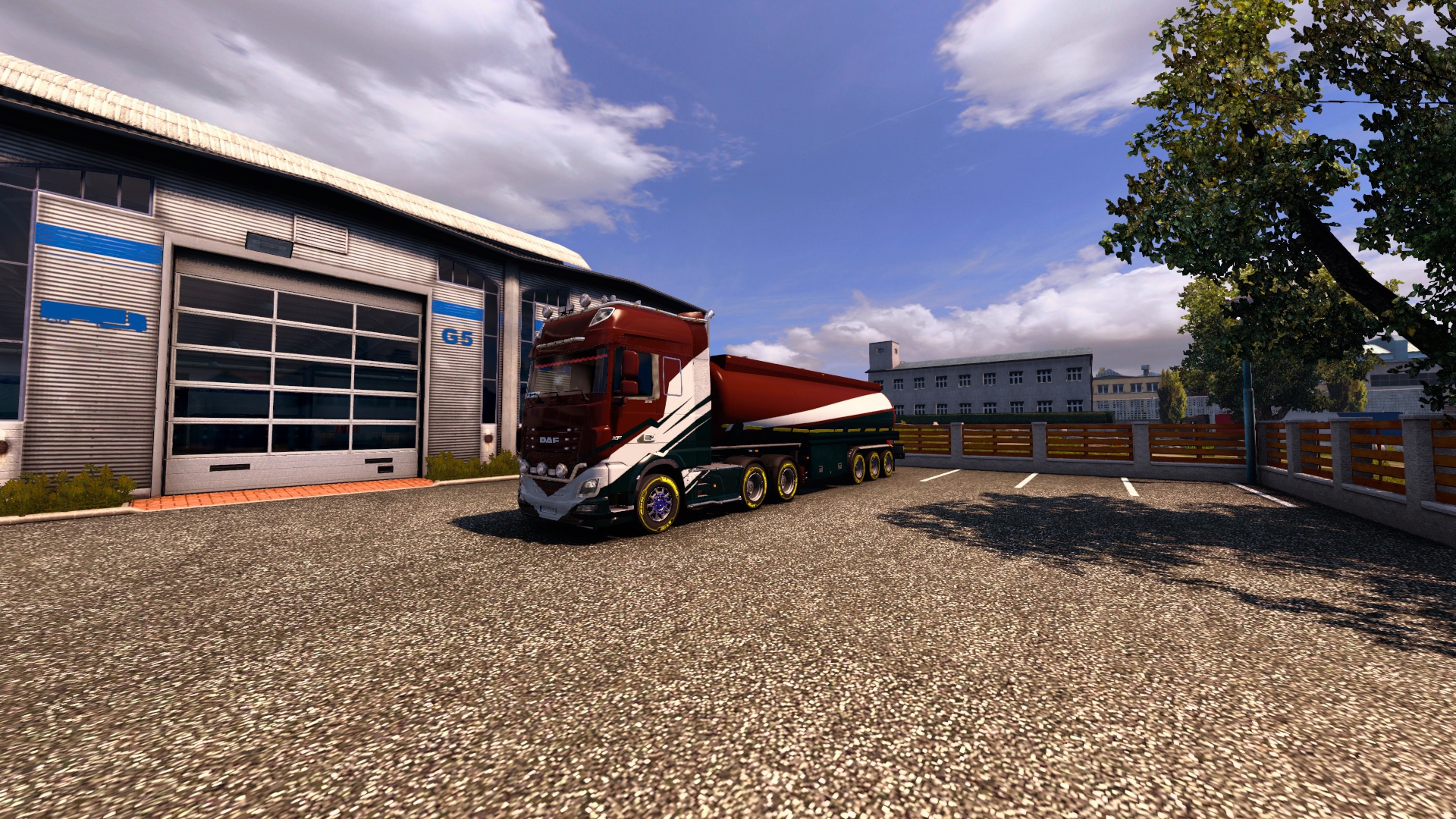 Image by Darnok