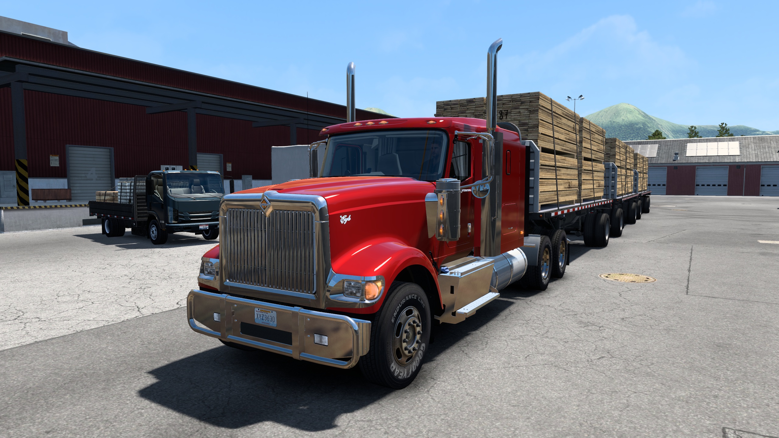 Image by MoonGlasser