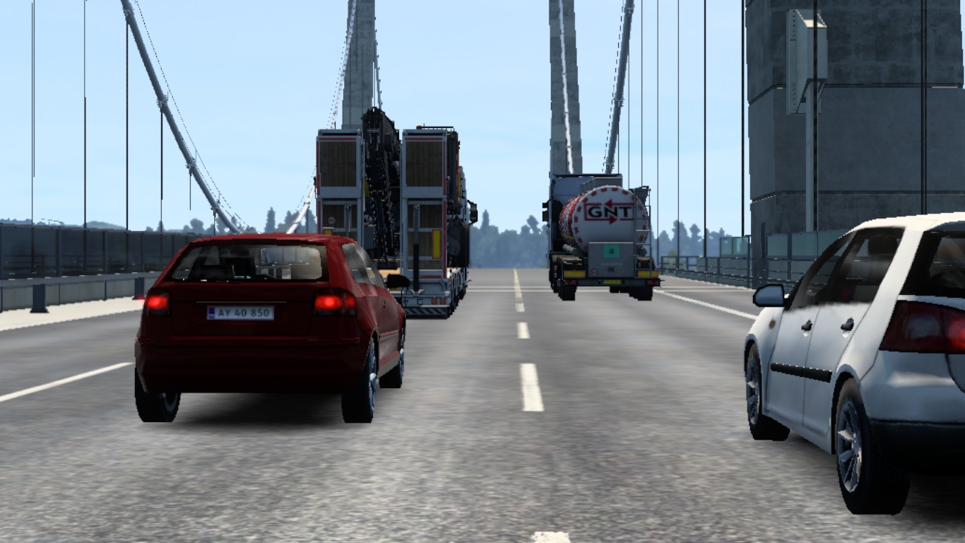 Image by Theo59191