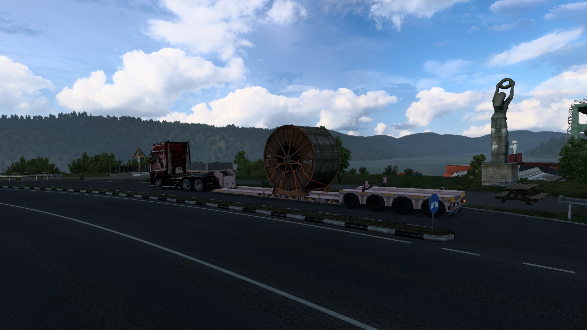 Image by Future_zhang