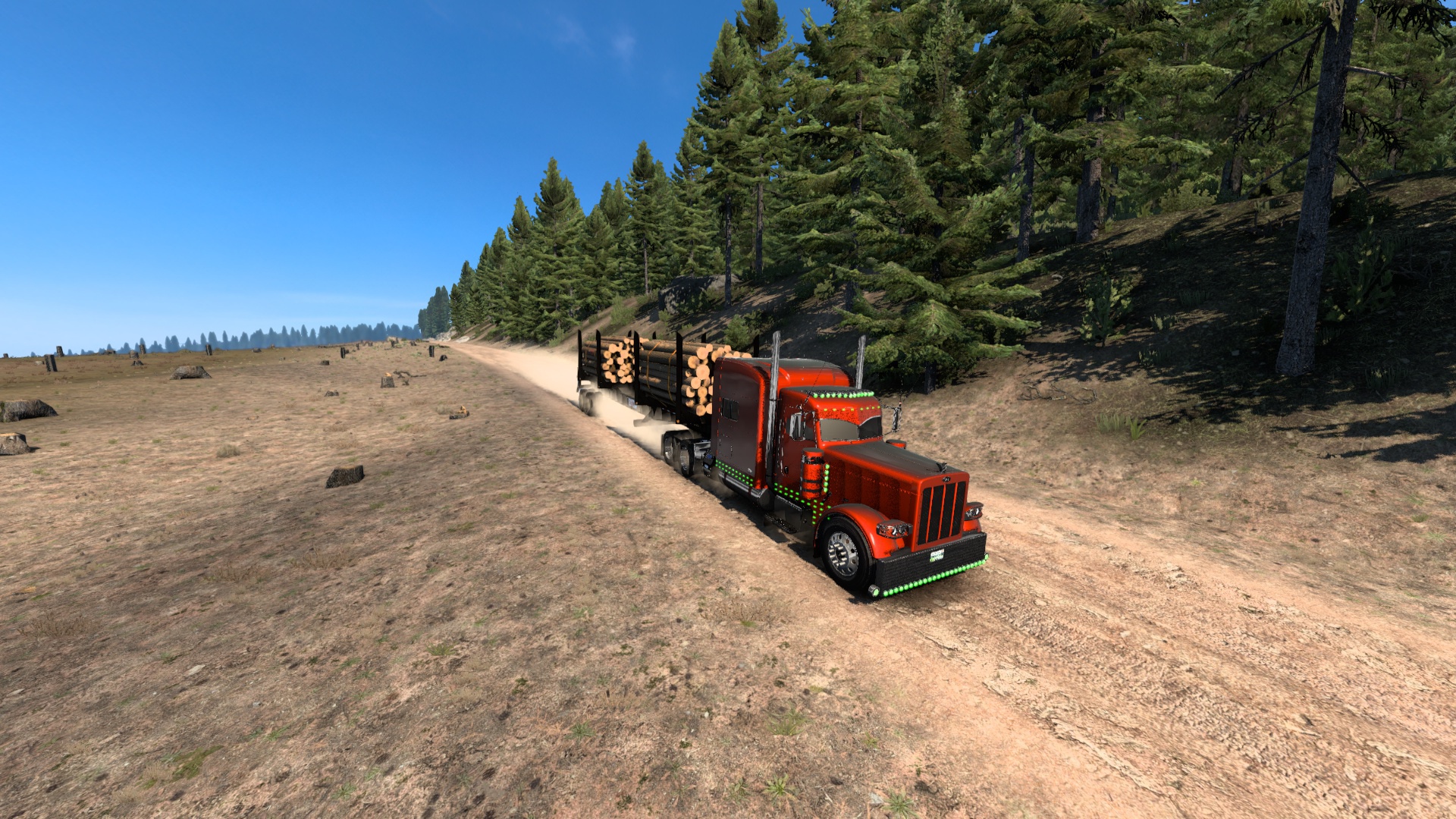 Image by bradfordaaron19