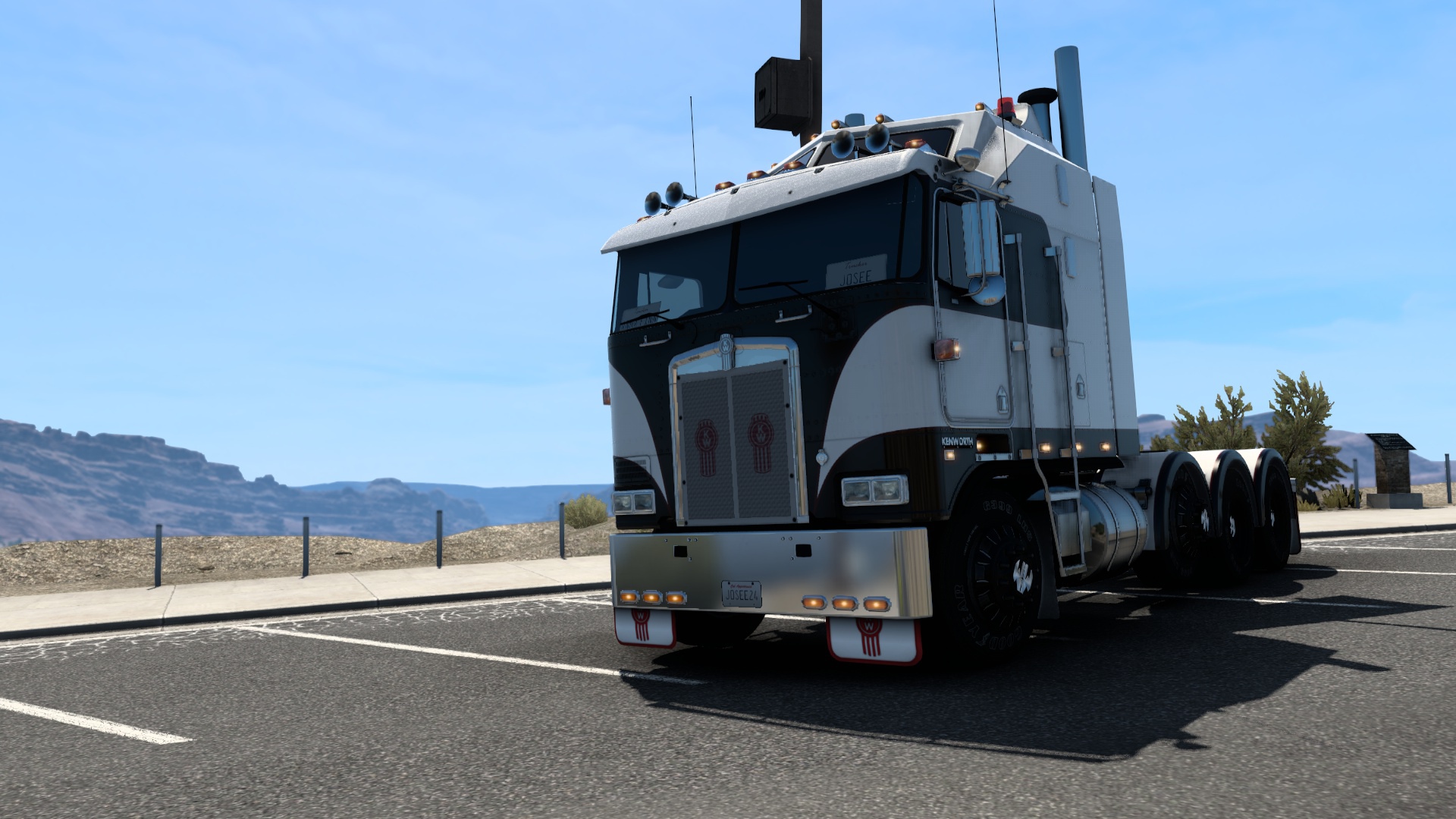 Image by TergroCargro