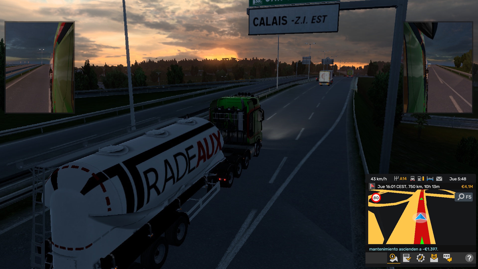 Image by Miguel071123