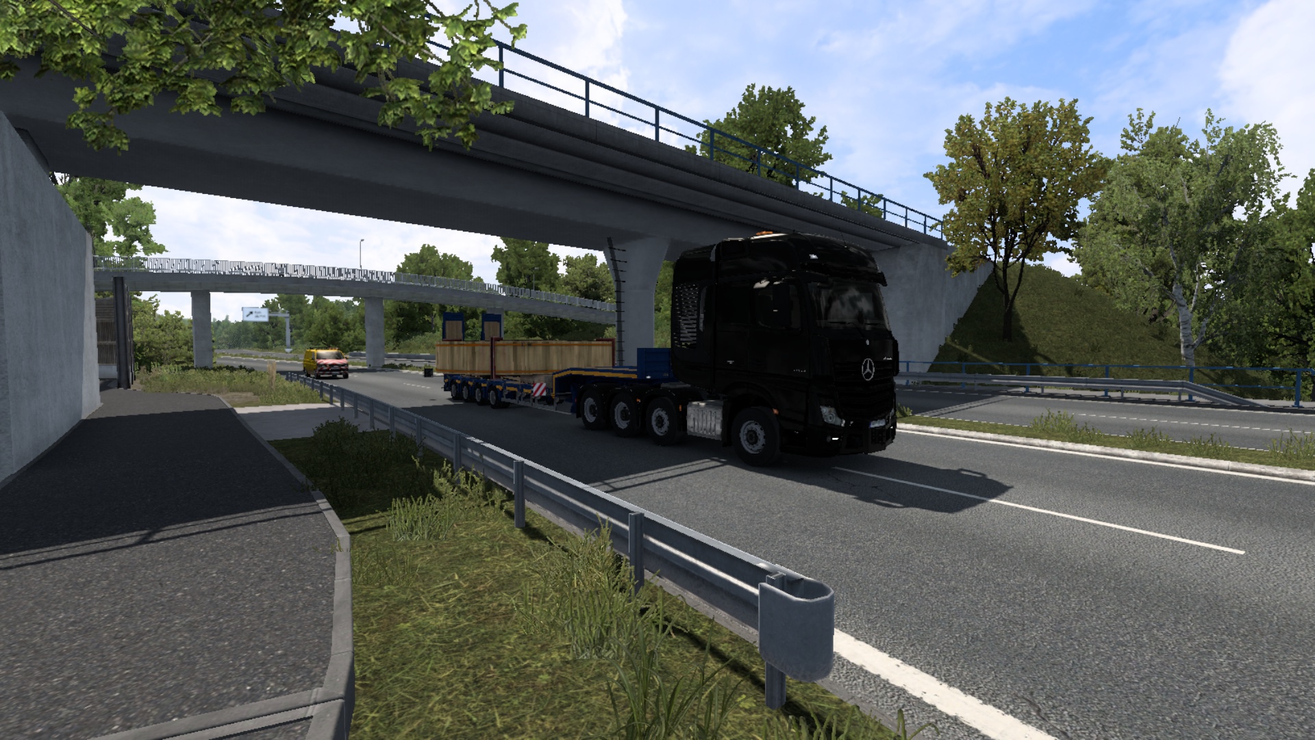Image by Vlad_Technik