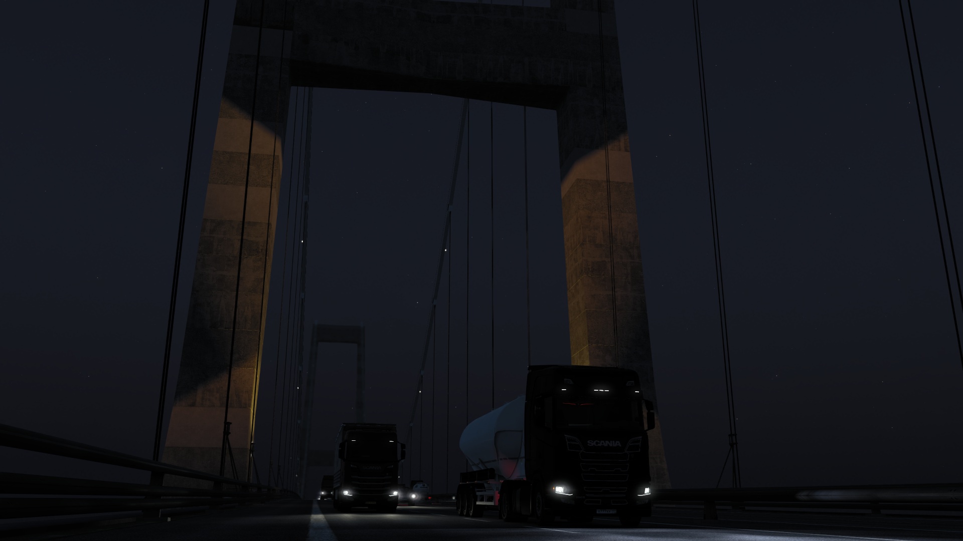 Image by pavlik_markel