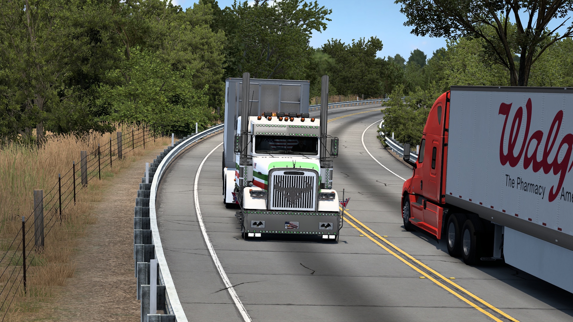 Image by 3bubblesoff