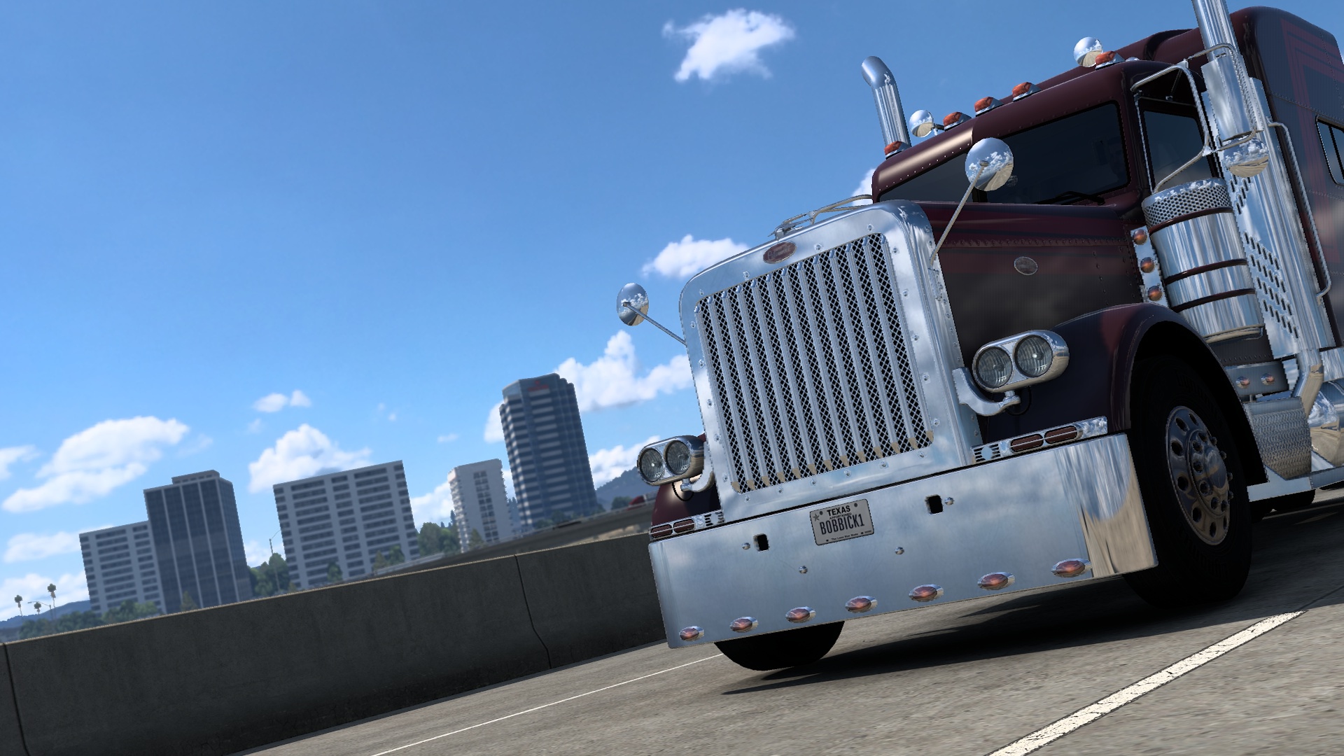 Image by k_maciorowski