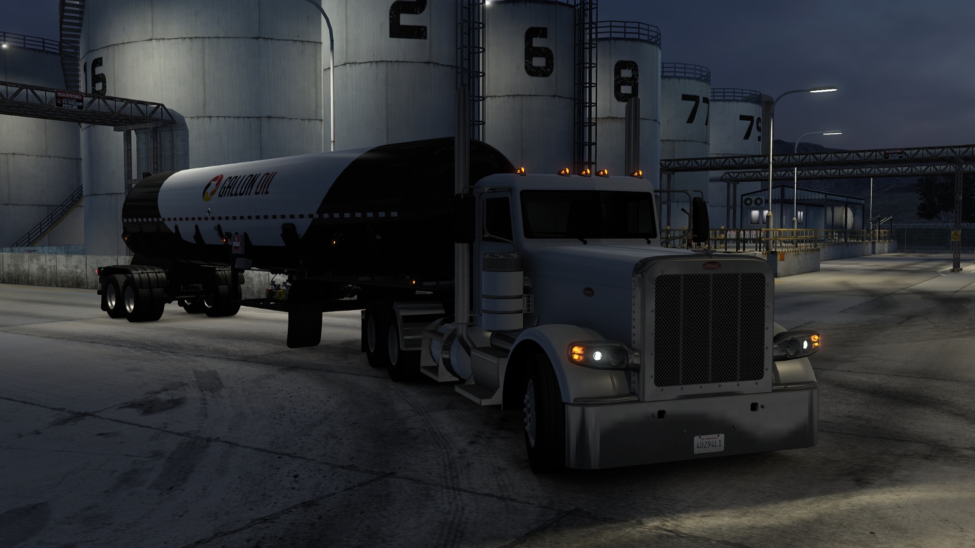 Image by Gordobellavista