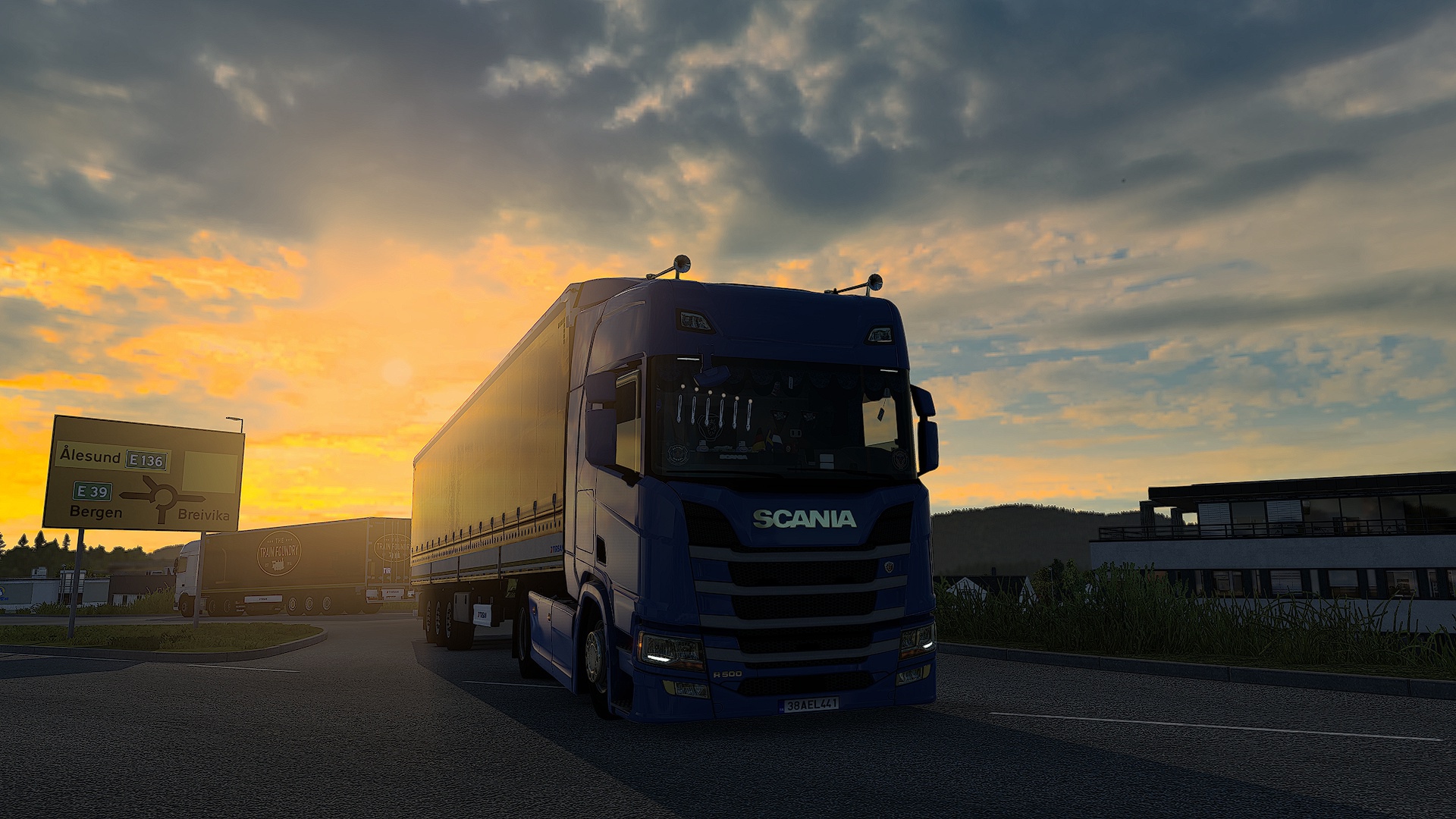 Image by emirhanbugra66