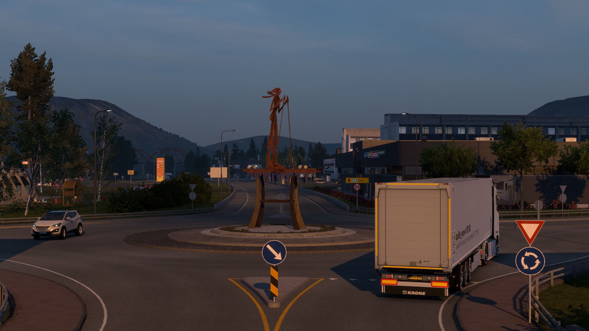 Image by quille_ywyw1212