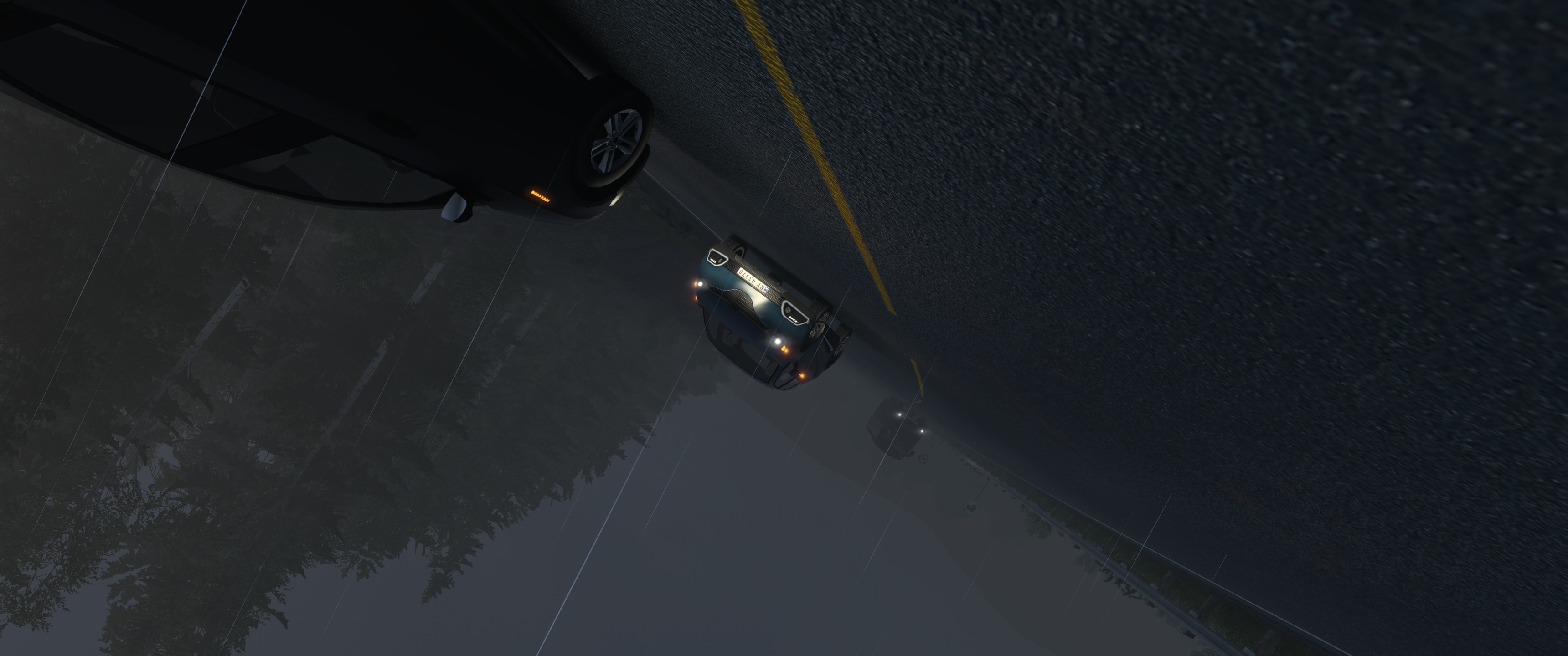 Image by TheDankEngine
