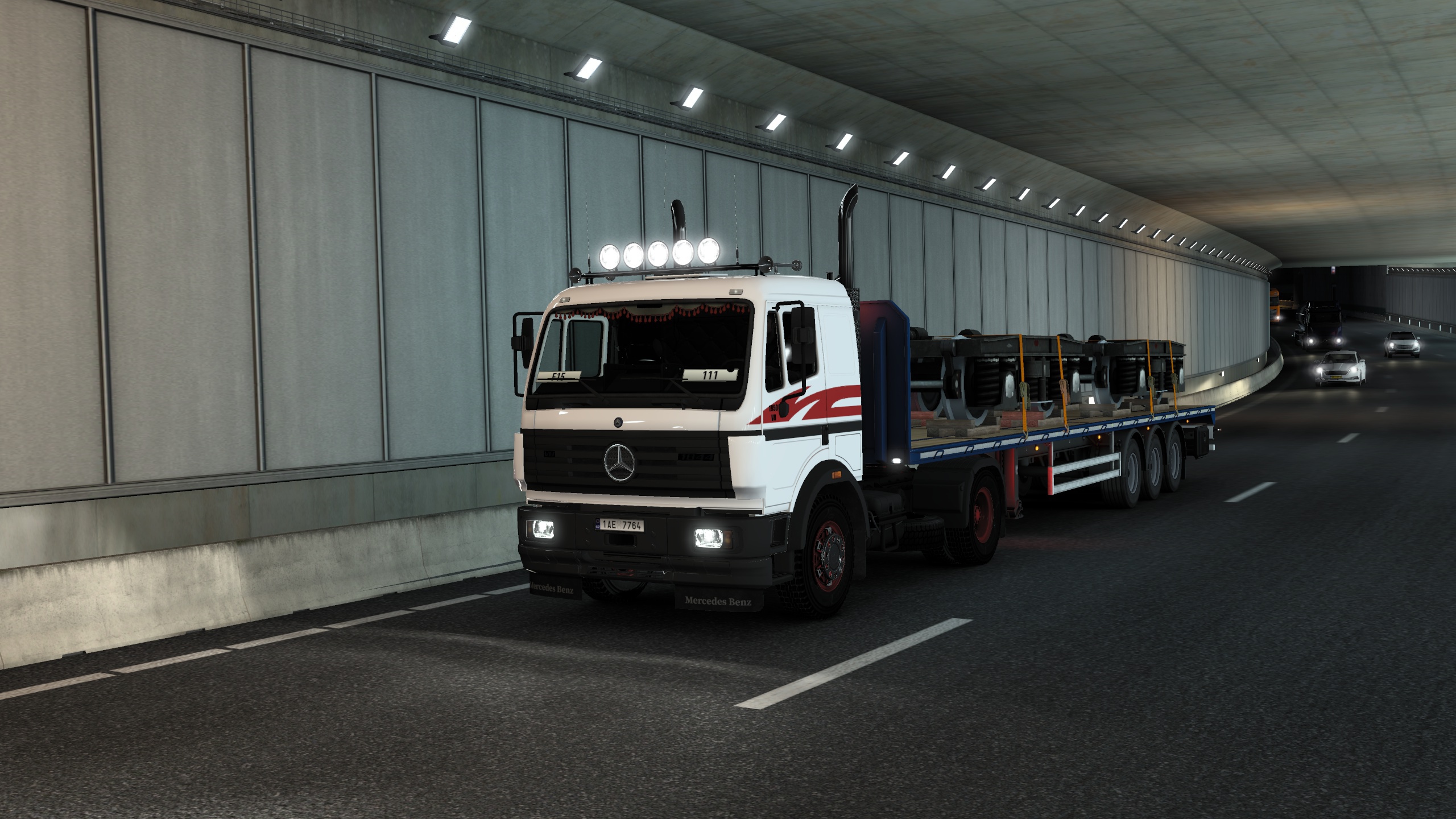 Image by 15RSM