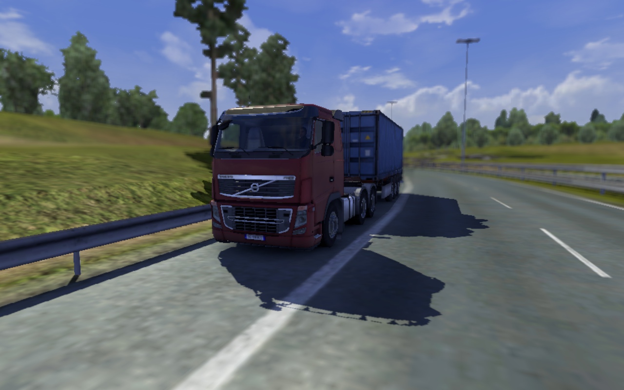 Image by MrLorenzoGamer