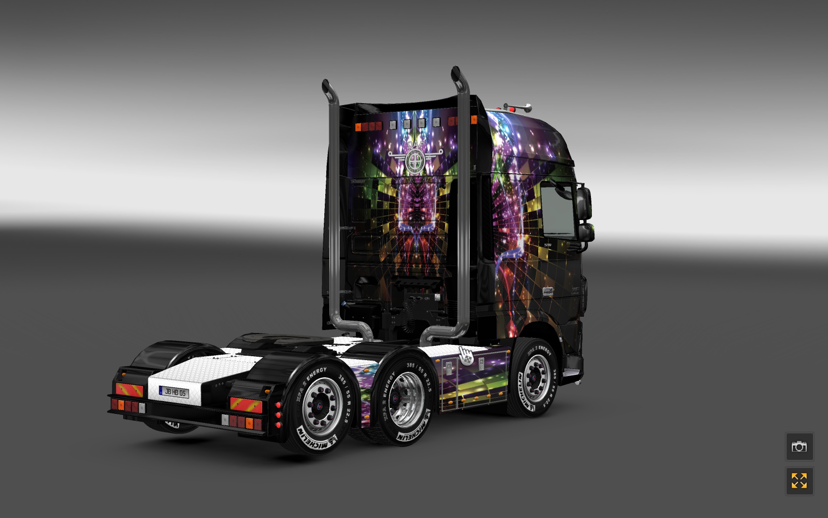 Image by AnimateDeath