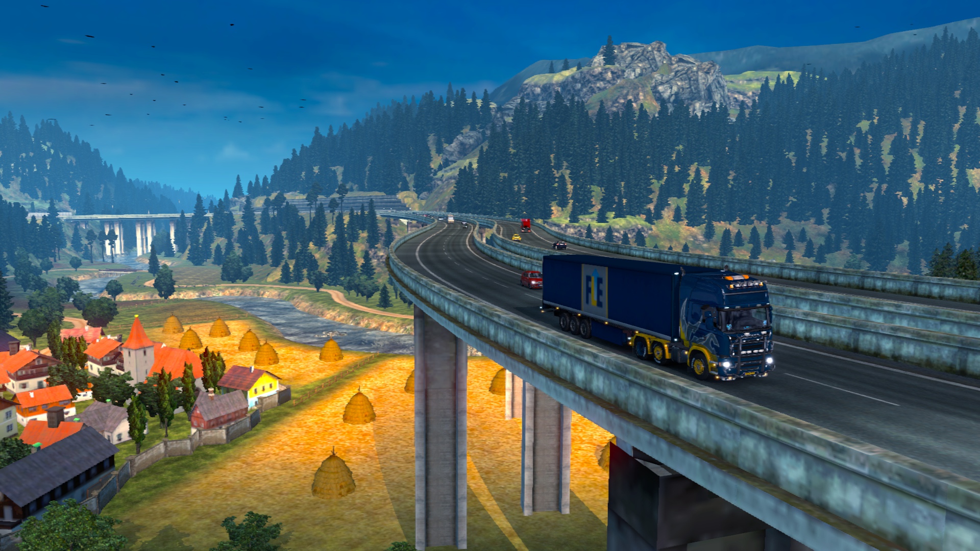 Image by NightRiderGR