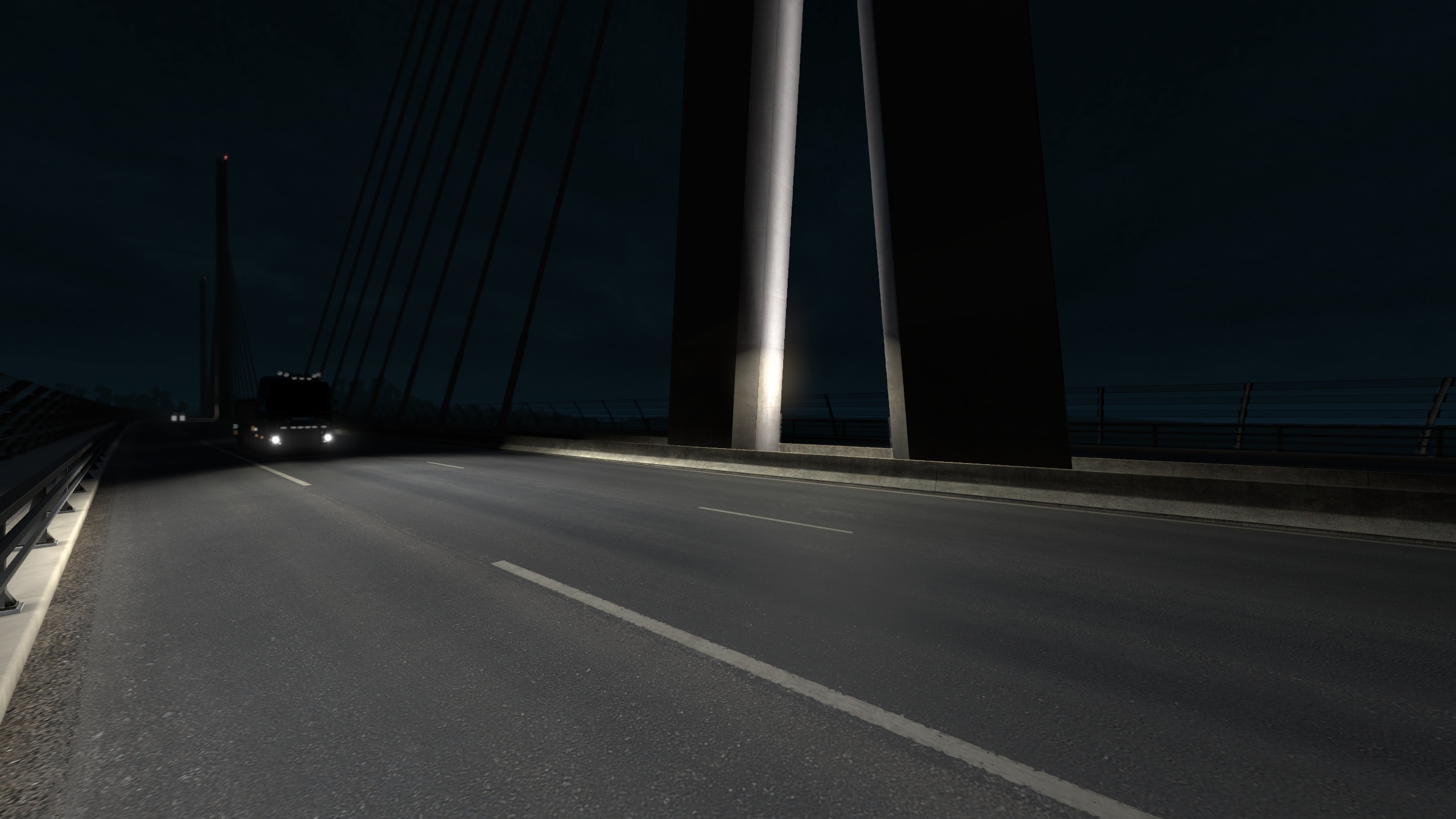 Image by Scania_Uwe