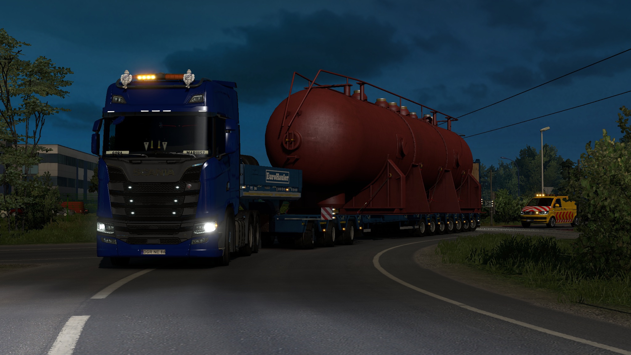 Image by MLigudzinski