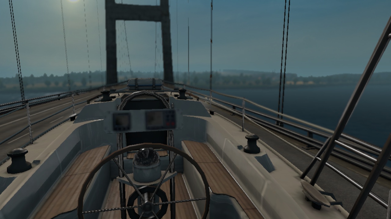 Image by Valentine_Cz