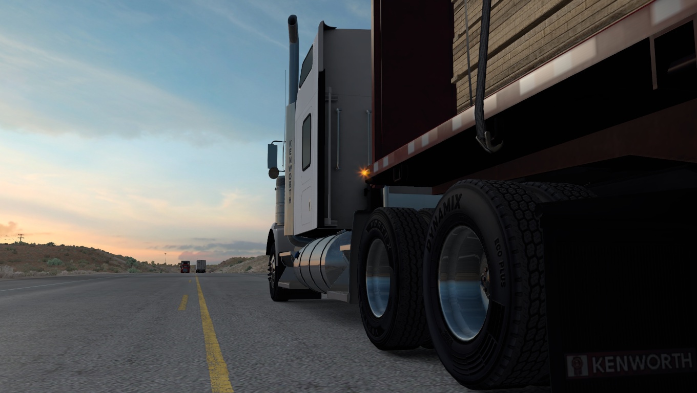 Image by lucasribeiro21