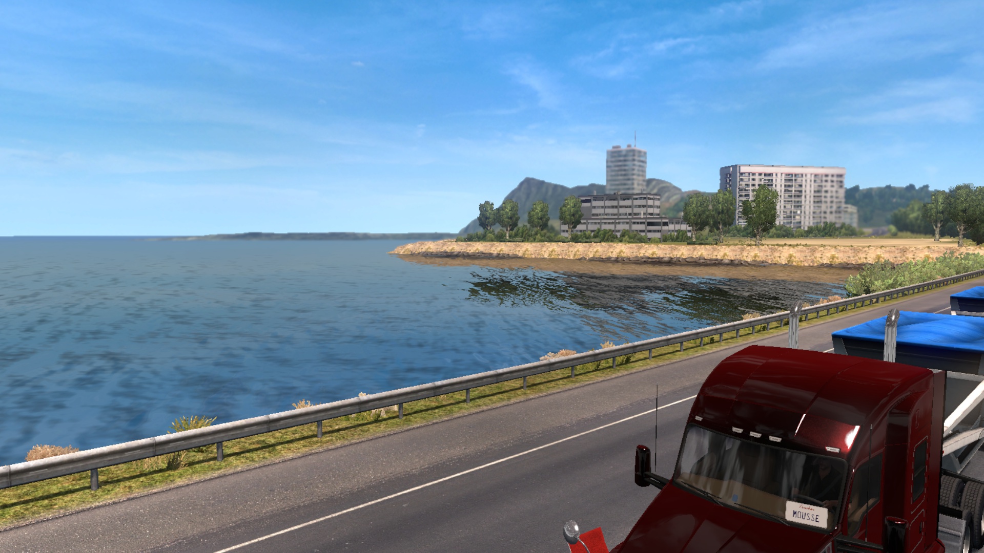 Image by decadentmousse