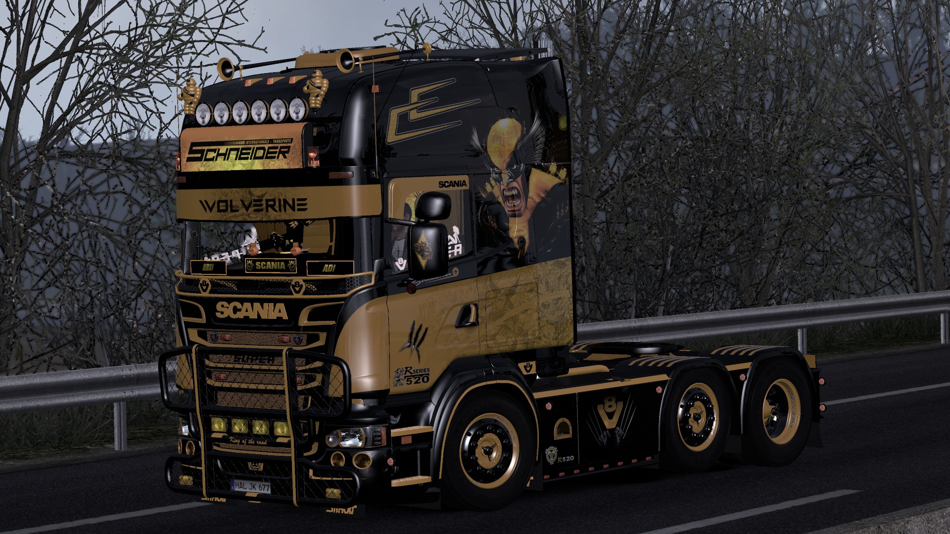 Image by wienchorr10