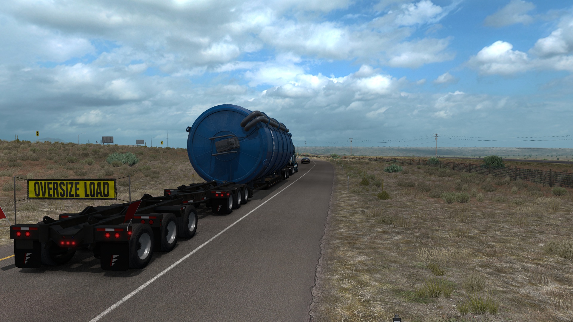 Image by ibfreeekout