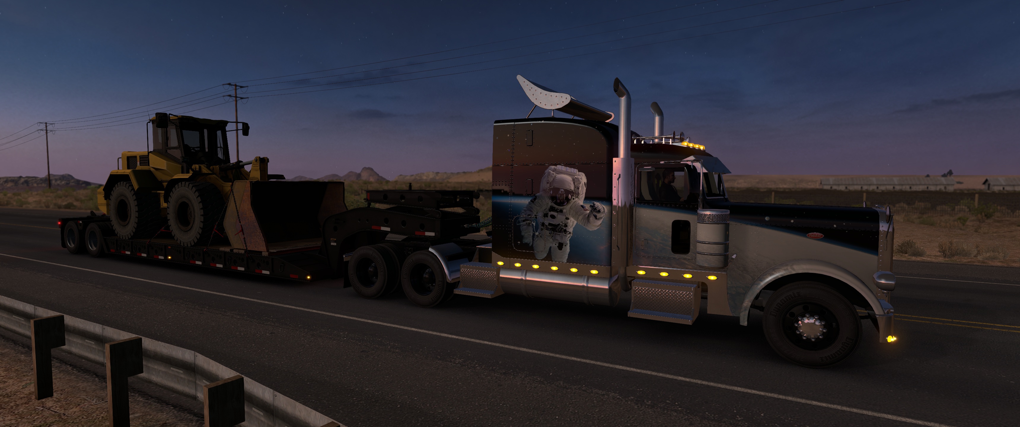 Image by Husaren_the_Duck