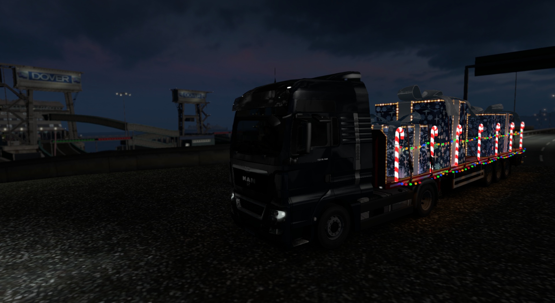 Image by thed4rkn1te