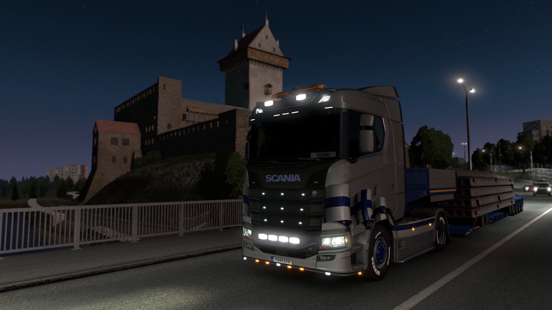 Image by bpa_suomalainen