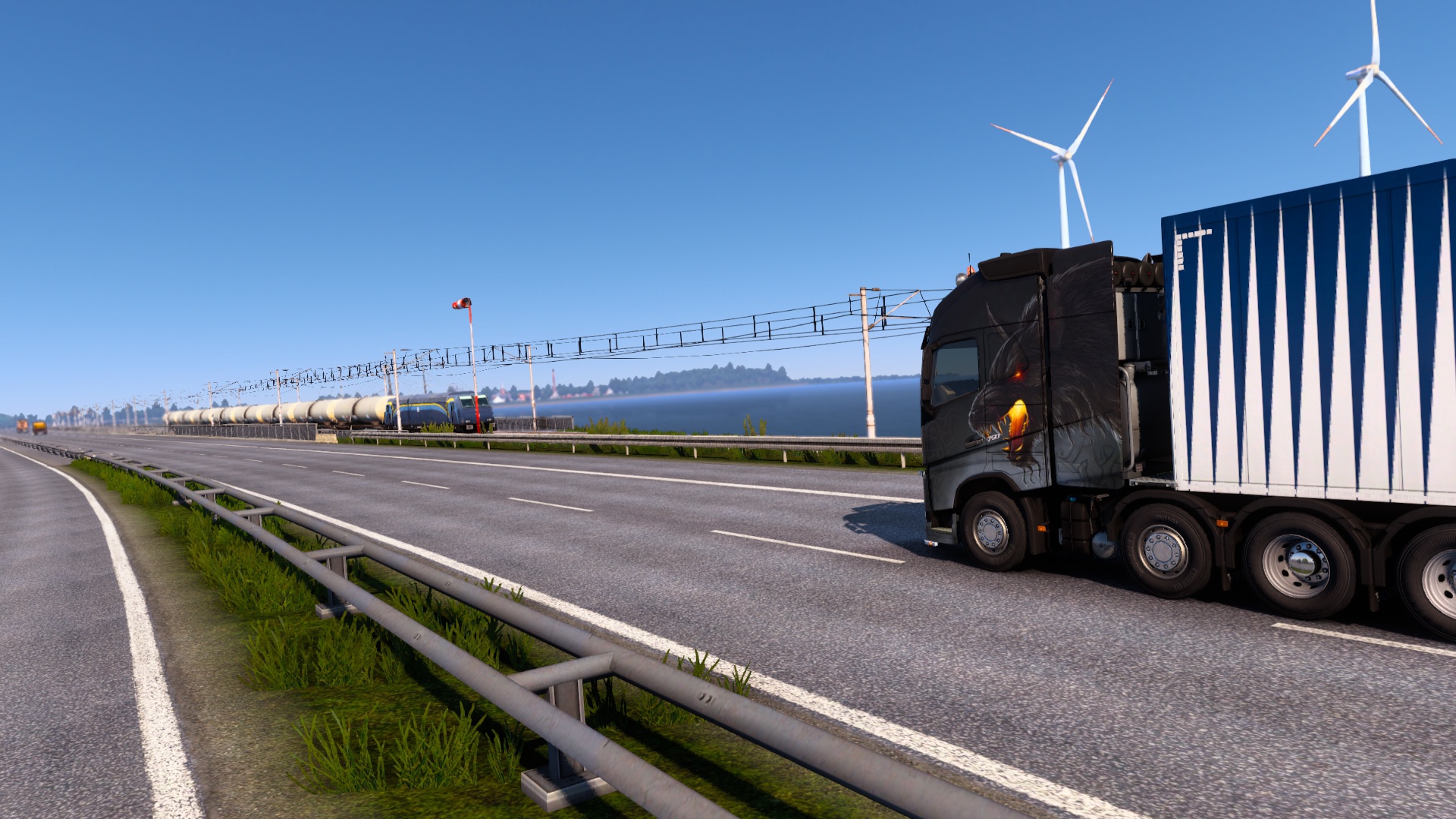 Image by art_dm_aver