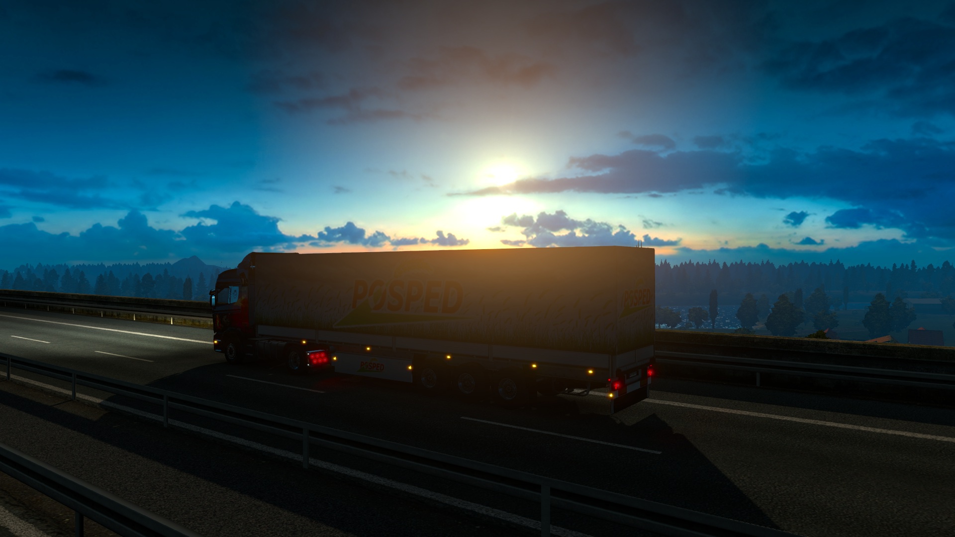 Image by TruckerMatt99