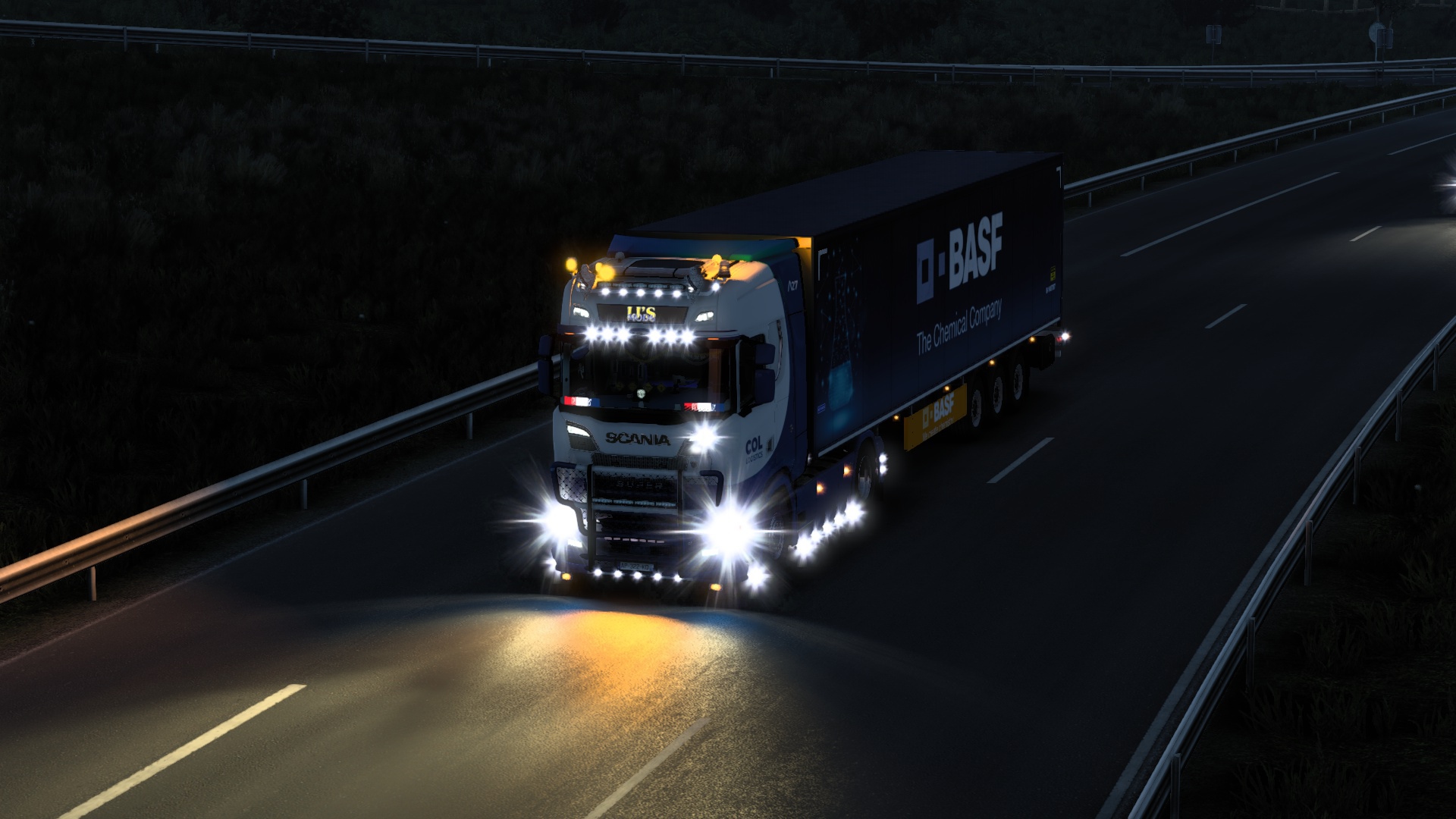 Image by klyiangirin