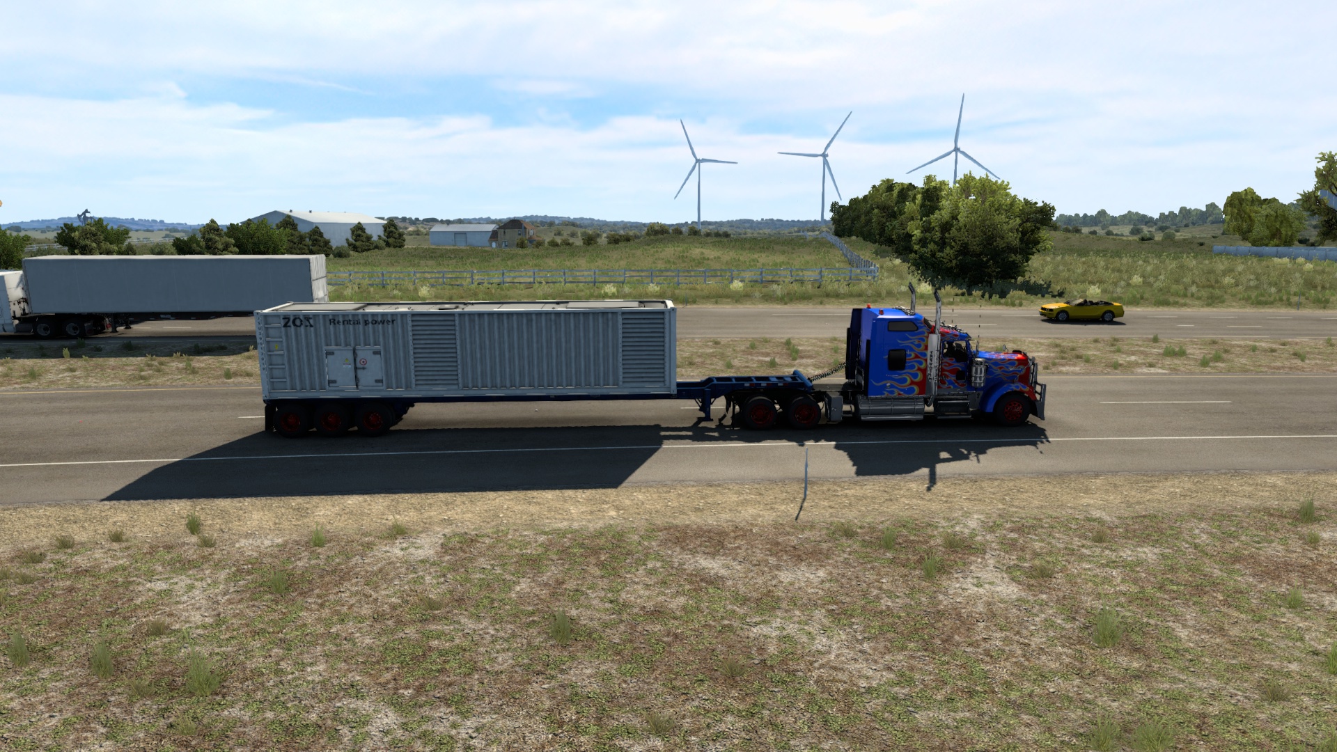 Image by roadracer94