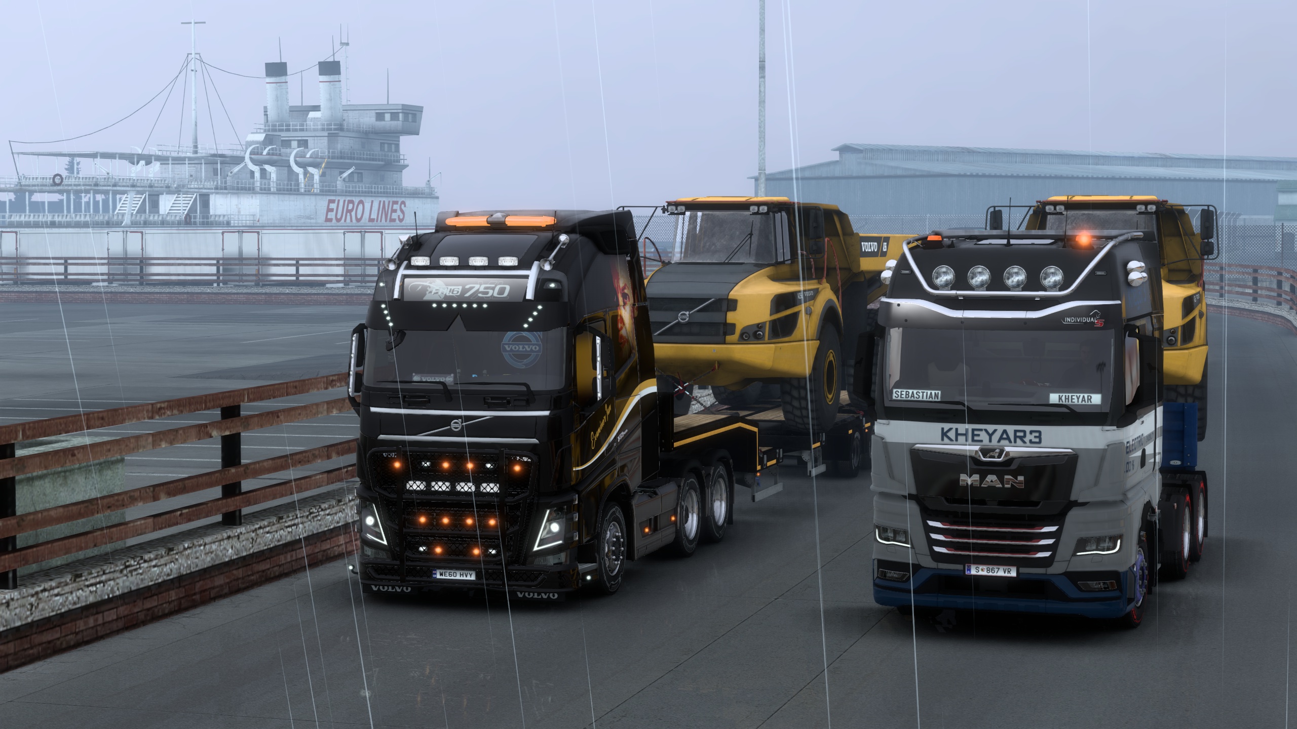 Image by ExaminerIan