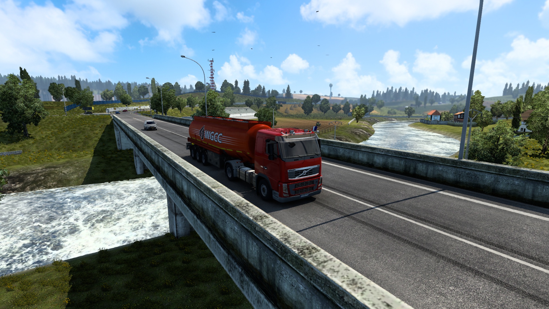 Image by breadcrustsucks