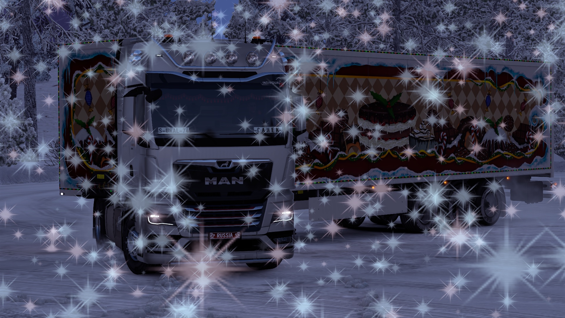 Image by ALEKS_774RUS