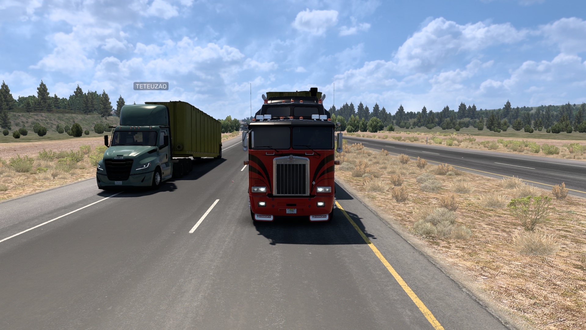 Image by romario_jose_30